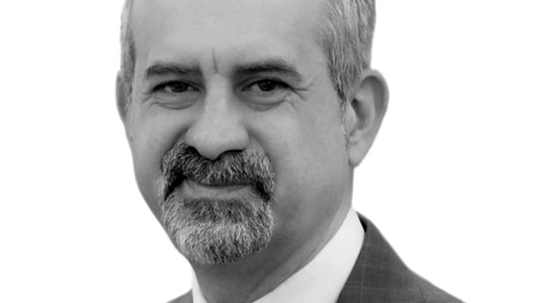 Fabrizio Barderi Fabrizio Barderi