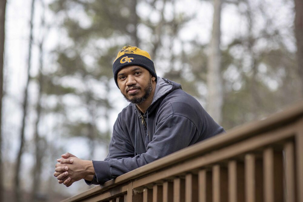 Chris Martin. Fotógrafo: Alyssa Pointer/Bloomberg Chris Martin. Fotógrafo: Alyssa Pointer/Bloomberg