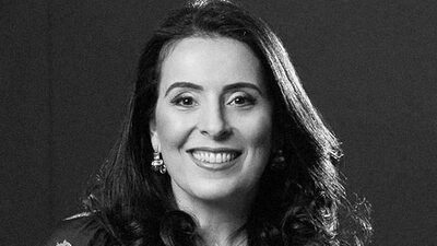 Claudia Muchaluat Claudia Muchaluat