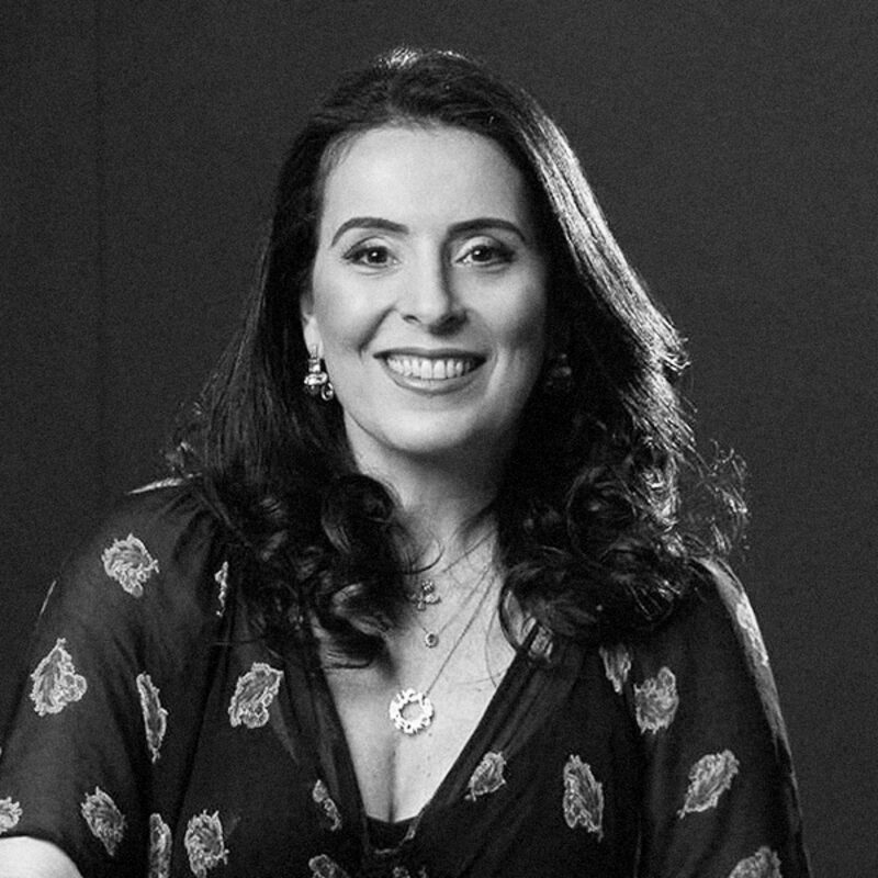 Claudia Muchaluat Claudia Muchaluat