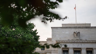 Fed mantém juros inalterados, em linha com expectativas do consenso de mercado Fed mantém juros inalterados, em linha com expectativas do consenso de mercado