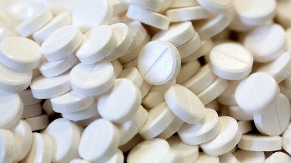 Dueño de Bankaool aumenta sus negocios en México Dueño de Bankaool aumenta sus negocios en México