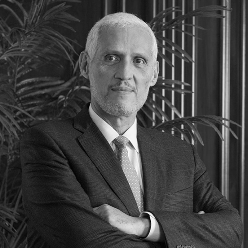 Guillermo Castillo Villacorta Guillermo Castillo Villacorta