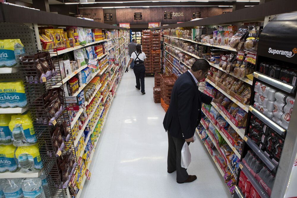 Impuestos saludables Impuestos saludables