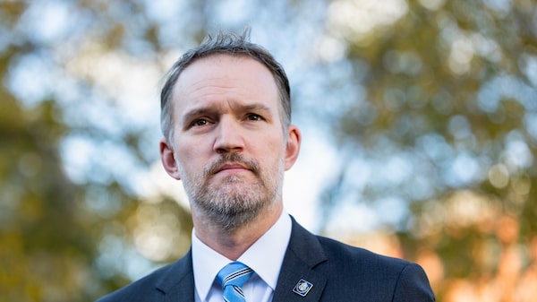 Jefe de Comercio de EE.UU. dice que China ha cumplido los acuerdos comerciales Jefe de Comercio de EE.UU. dice que China ha cumplido los acuerdos comerciales