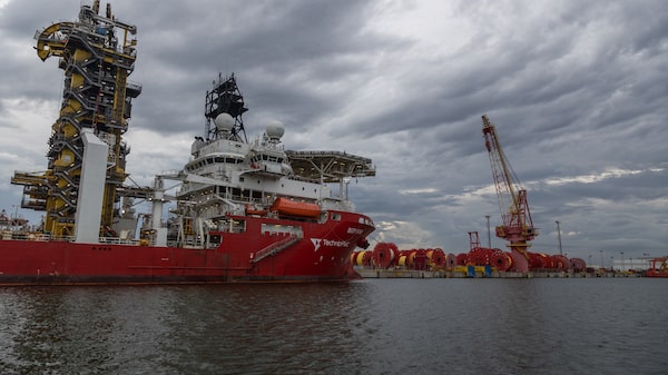 De ouro a petróleo: commodities impulsionam exportações da América Latina, aponta BID De ouro a petróleo: commodities impulsionam exportações da América Latina, aponta BID
