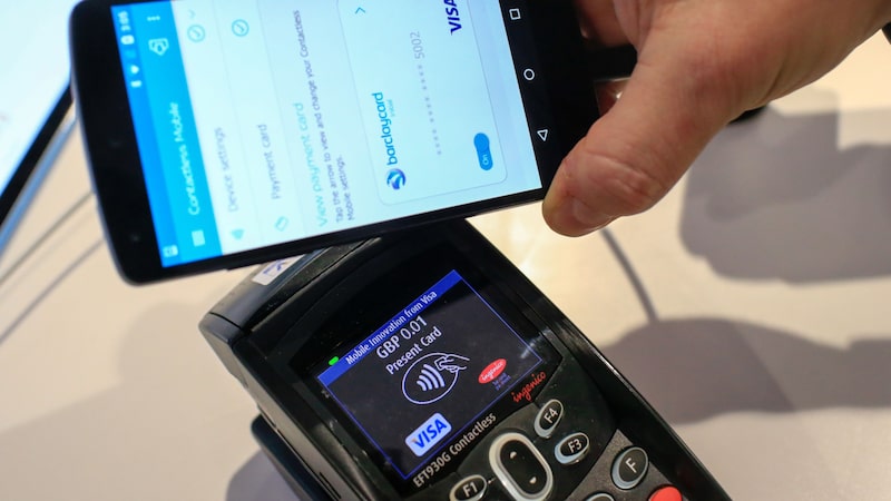 Fintech Belvo obtiene licencia en México para operar como institución de pagos electrónicos Fintech Belvo obtiene licencia en México para operar como institución de pagos electrónicos