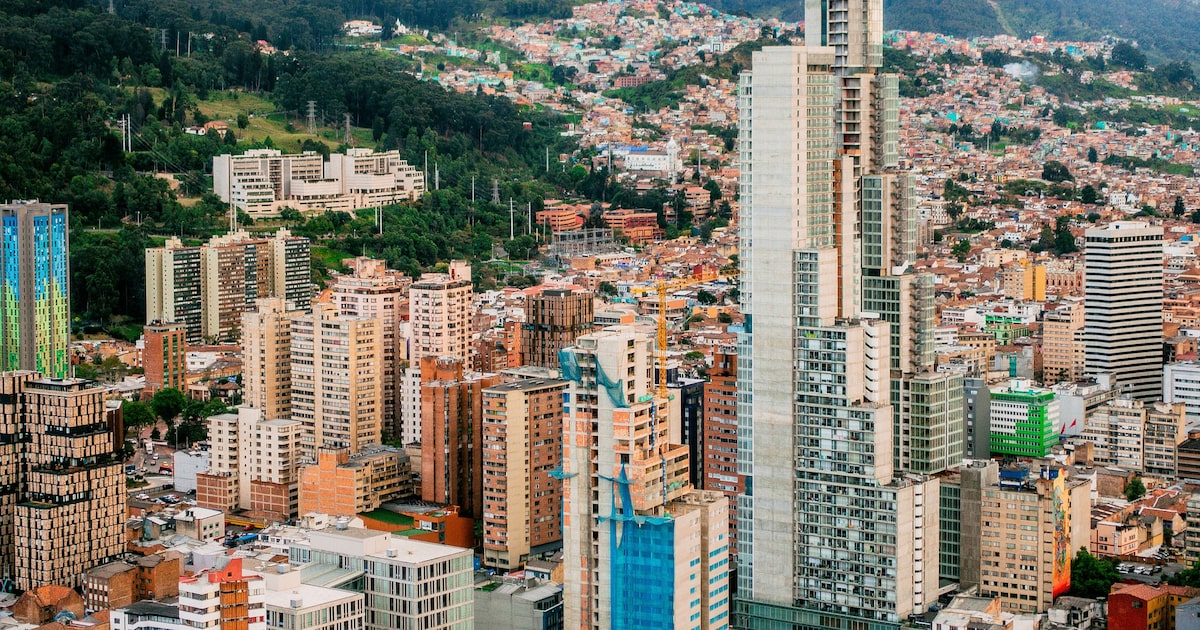 PROYECCIONES ECONÓMICAS LATAM 2026: OXFORD VS FMI