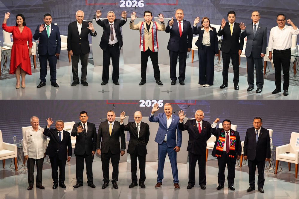 PeruDebates.jpg PeruDebates.jpg