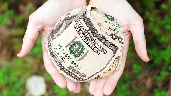 Rondas de la semana: Startups en etapa temprana que recibieron capital Rondas de la semana: Startups en etapa temprana que recibieron capital