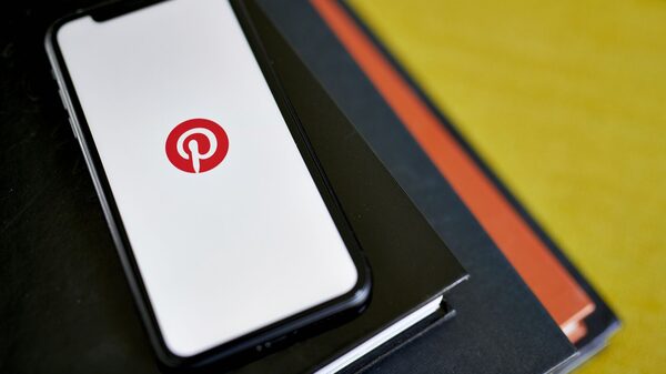 Pinterest se desploma 21,7% en bolsa y reaviva dudas sobre si conviene comprar acciones Pinterest se desploma 21,7% en bolsa y reaviva dudas sobre si conviene comprar acciones