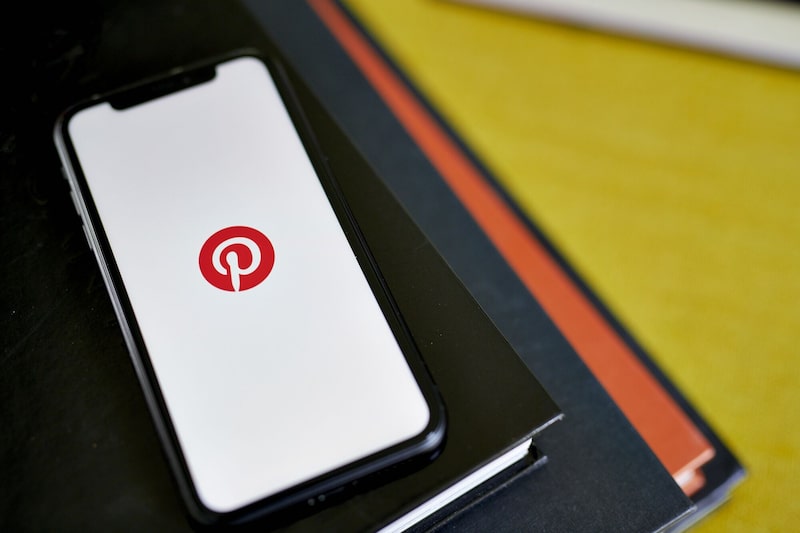 Las acciones de Pinterest cayeron con fuerza tras reportar ganancias por debajo de lo esperado, pese a superar los ingresos del trimestre. Las acciones de Pinterest cayeron con fuerza tras reportar ganancias por debajo de lo esperado, pese a superar los ingresos del trimestre.