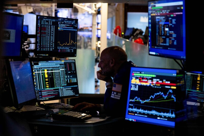 Mayo cierra con fuerte repunte en emisión de ON: Telecom, Pluspetrol y Pampa, las más destacadas Mayo cierra con fuerte repunte en emisión de ON: Telecom, Pluspetrol y Pampa, las más destacadas