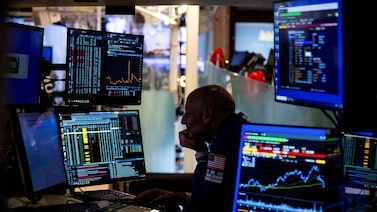 ¿En qué invertir? Estas son las acciones favoritas de Credicorp en Colombia, Chile y Perú ¿En qué invertir? Estas son las acciones favoritas de Credicorp en Colombia, Chile y Perú