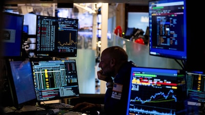 ¿En qué invertir? Estas son las acciones favoritas de Credicorp en Colombia, Chile y Perú ¿En qué invertir? Estas son las acciones favoritas de Credicorp en Colombia, Chile y Perú