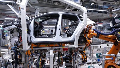 Conheça os carros mais vendidos no Brasil em maio Conheça os carros mais vendidos no Brasil em maio