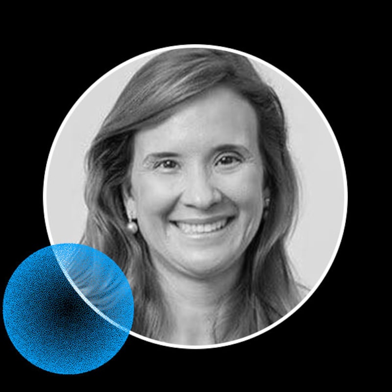 Gisela Sánchez Maroto Gisela Sánchez Maroto