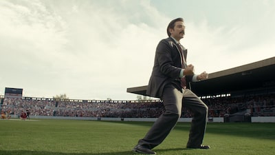 “México 86”, la película de Diego Luna y Netflix que revela la historia del Mundial: estreno, reparto y más detalles “México 86”, la película de Diego Luna y Netflix que revela la historia del Mundial: estreno, reparto y más detalles