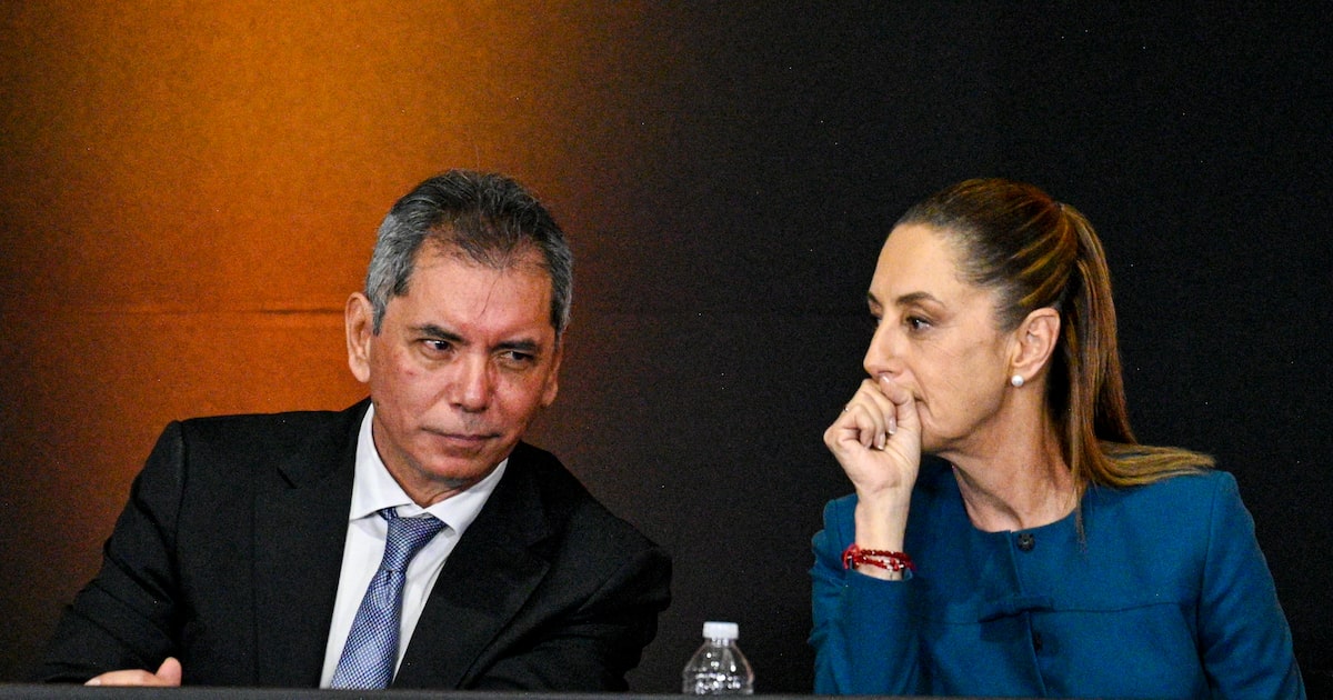 LEY DE INFRAESTRUCTURA MEXICANA: RIESGOS DE OPACIDAD FINANCIERA