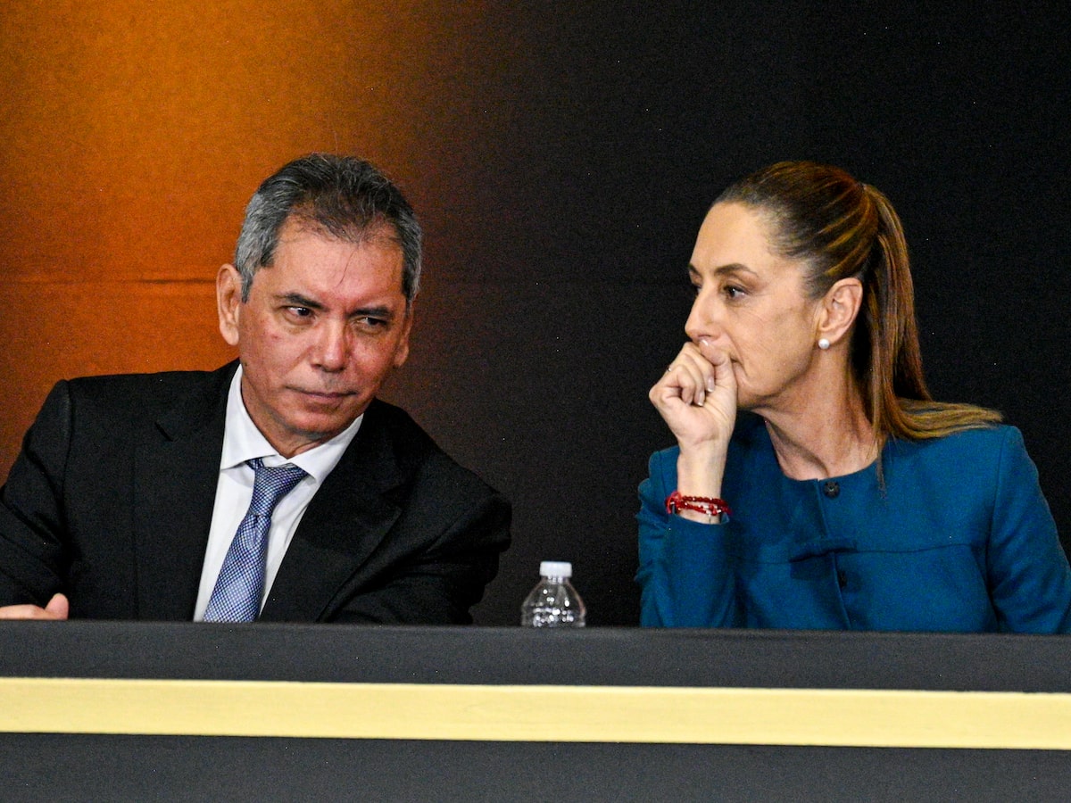 Ley de Infraestructura en México: impacto financiero.