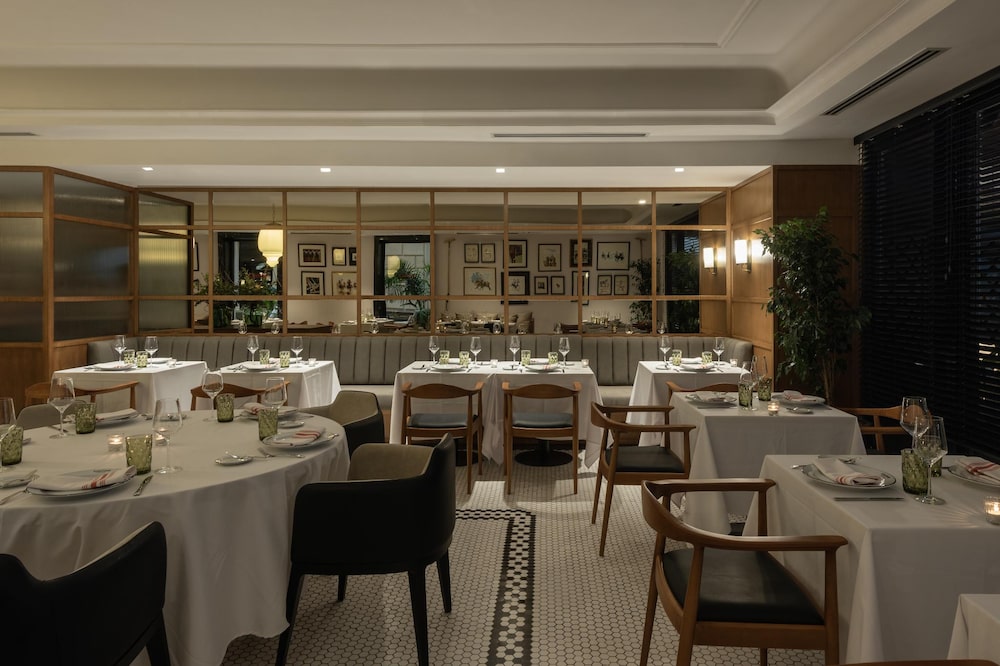 Casa Lucía Casa Lucía