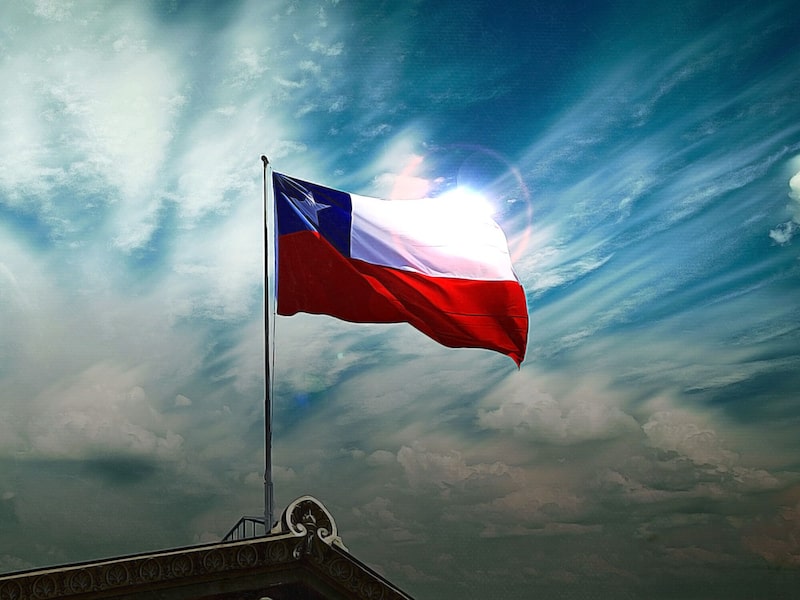 Cómo saber si le toca ser vocal de mesa este domingo en el Plebiscito 2023 Cómo saber si le toca ser vocal de mesa este domingo en el Plebiscito 2023