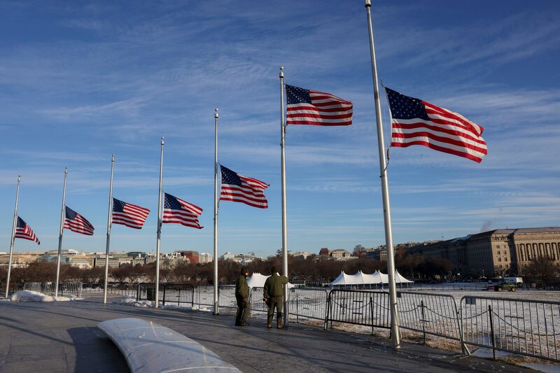 Washington DC Washington DC