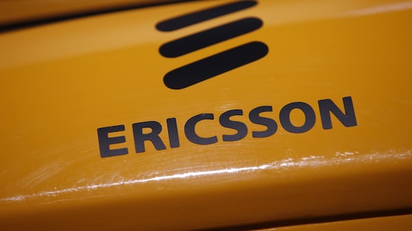 Ericsson cierra su mayor acuerdo con adquisición de Vonage por US$5.300 millones Ericsson cierra su mayor acuerdo con adquisición de Vonage por US$5.300 millones