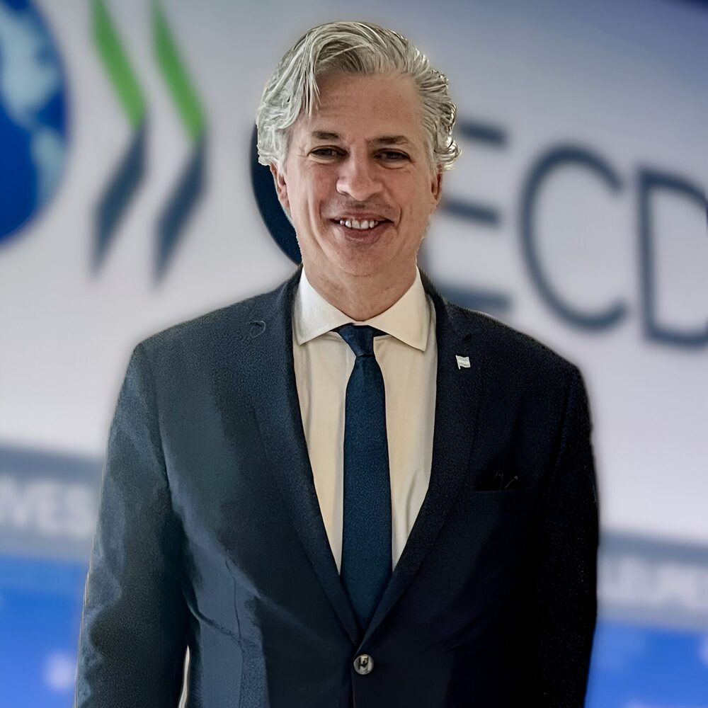 Gentileza: Marcelo Scaglione Gentileza: Marcelo Scaglione