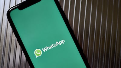 Meta impulsa nuevas suscripciones en WhatsApp para reducir su dependencia de la publicidad Meta impulsa nuevas suscripciones en WhatsApp para reducir su dependencia de la publicidad