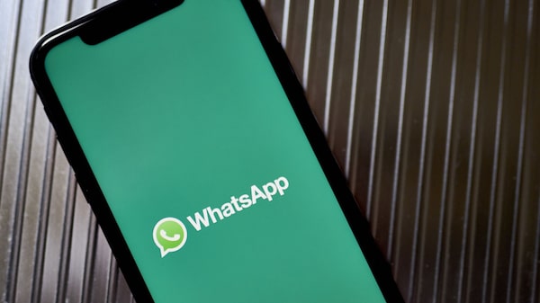 Meta impulsa nuevas suscripciones en WhatsApp para reducir su dependencia de la publicidad Meta impulsa nuevas suscripciones en WhatsApp para reducir su dependencia de la publicidad