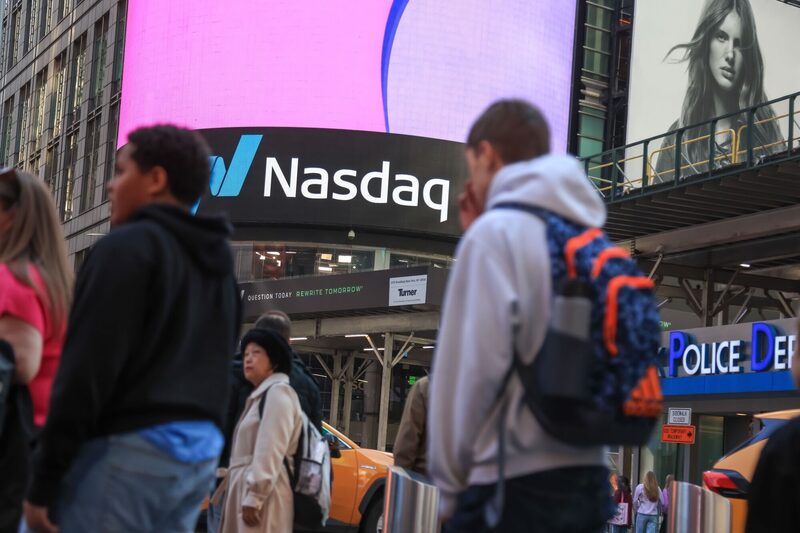 El oro subió por encima de los US$3.110 la onza. El oro subió por encima de los US$3.110 la onza.