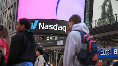 Mercado sem fuso horário: Nasdaq busca ampliar pregão e operar 23 horas por dia Mercado sem fuso horário: Nasdaq busca ampliar pregão e operar 23 horas por dia