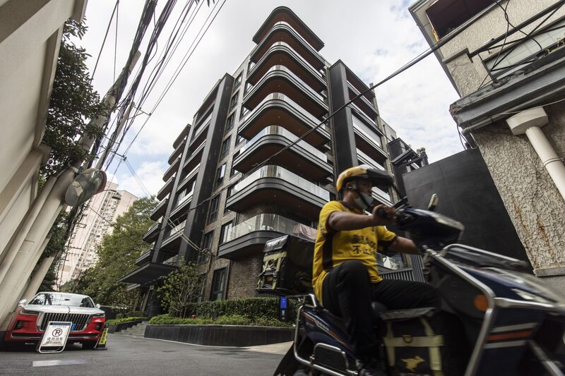 El 2021 fue el año de la primera fusión entre Fibra Plus y Fibra HD la primera operación en su tipo en México, un proceso que pasó por altibajos que pusieron en riesgo la operación. El 2021 fue el año de la primera fusión entre Fibra Plus y Fibra HD la primera operación en su tipo en México, un proceso que pasó por altibajos que pusieron en riesgo la operación.