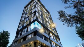 Así será el primer hub exclusivo para e-commerce que abrirá en Medellín Así será el primer hub exclusivo para e-commerce que abrirá en Medellín