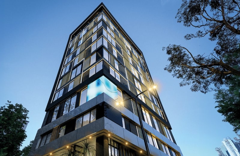 Effiliving tendrá una estructura diseñada para que los actores del sector encuentren en un mismo lugar servicios de alojamiento, espacios de trabajo y áreas especializadas para la operación de negocios digitales. Effiliving tendrá una estructura diseñada para que los actores del sector encuentren en un mismo lugar servicios de alojamiento, espacios de trabajo y áreas especializadas para la operación de negocios digitales.