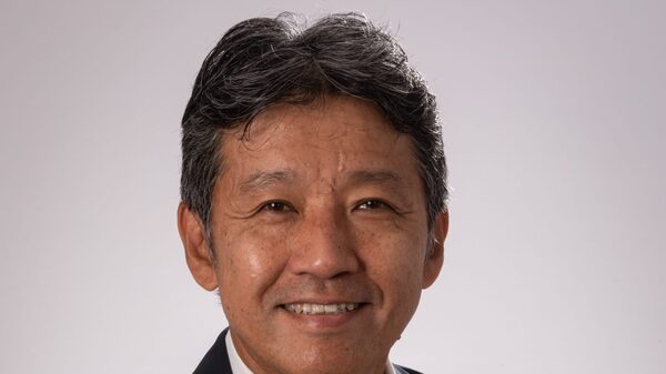 Latin America Not Yet Prepared for EVs, Toyota’s Regional CEO Says Latin America Not Yet Prepared for EVs, Toyota’s Regional CEO Says