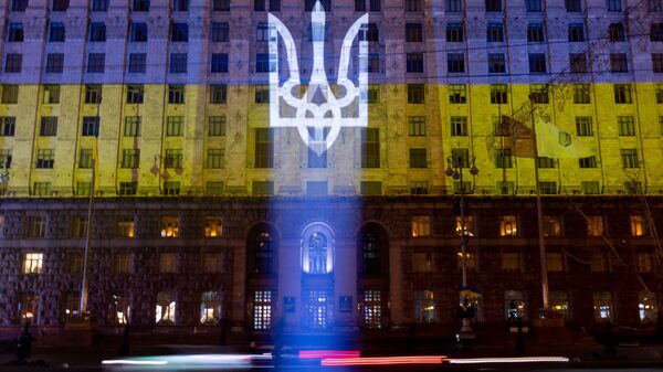 Primero hay que ayudar a Ucrania a sobrevivir; vencer a Putin viene después Primero hay que ayudar a Ucrania a sobrevivir; vencer a Putin viene después