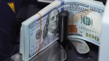 Los fondos soberanos más grandes del mundo y de América Latina, según IE University e ICEX Los fondos soberanos más grandes del mundo y de América Latina, según IE University e ICEX