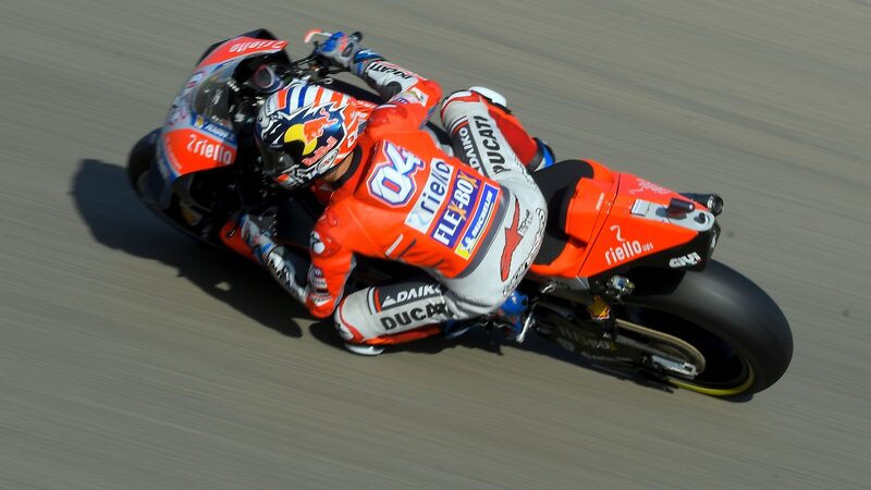 Bloomberg Línea Bloomberg Línea