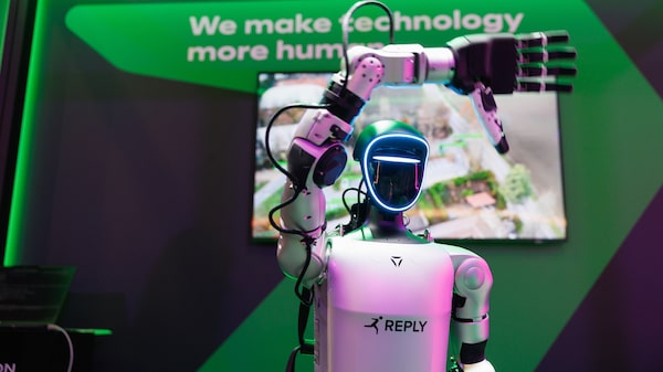 La IA impulsa las ventas de bonos convertibles en EE.UU. a otro año de bonanza La IA impulsa las ventas de bonos convertibles en EE.UU. a otro año de bonanza