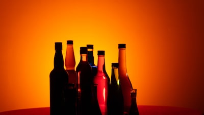 Menos cerveja, mais saúde: como a queda do consumo de álcool afeta a indústria Menos cerveja, mais saúde: como a queda do consumo de álcool afeta a indústria