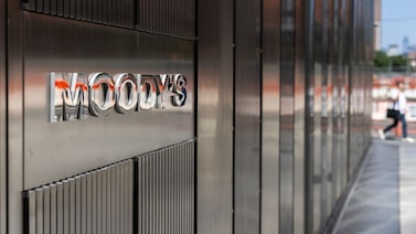 Cuáles son los seis escenarios que pueden alterar al mercado global de crédito en 2026 Cuáles son los seis escenarios que pueden alterar al mercado global de crédito en 2026