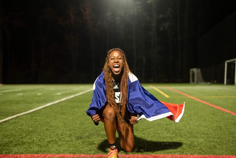 Milan Pierre-Jerome Milan Pierre-Jerome