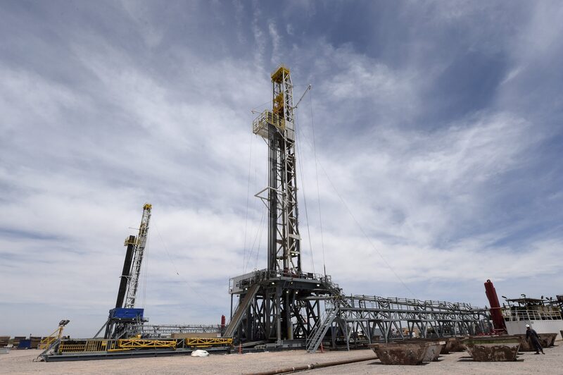 Bloomberg Línea Bloomberg Línea