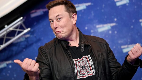 Hasta dónde llegará el poder de Elon Musk para poder realizar cambios en Twitter Hasta dónde llegará el poder de Elon Musk para poder realizar cambios en Twitter