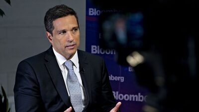 Brasília em off: a resposta do BC de Campos Neto à pressão política de Lula Brasília em off: a resposta do BC de Campos Neto à pressão política de Lula