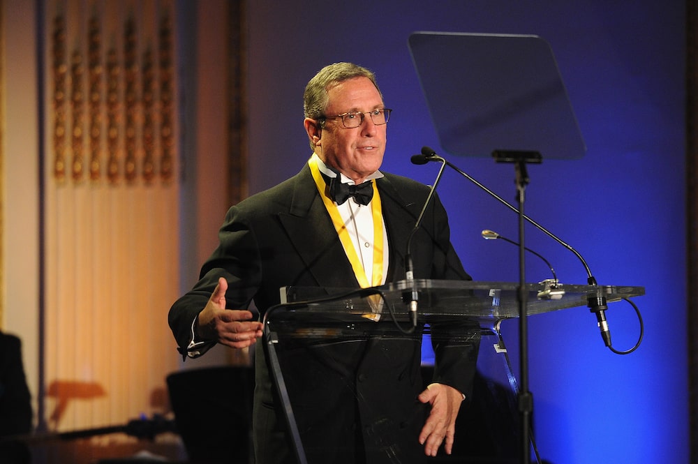 Fotógrafo: Andrew Toth/Getty Images Fotógrafo: Andrew Toth/Getty Images