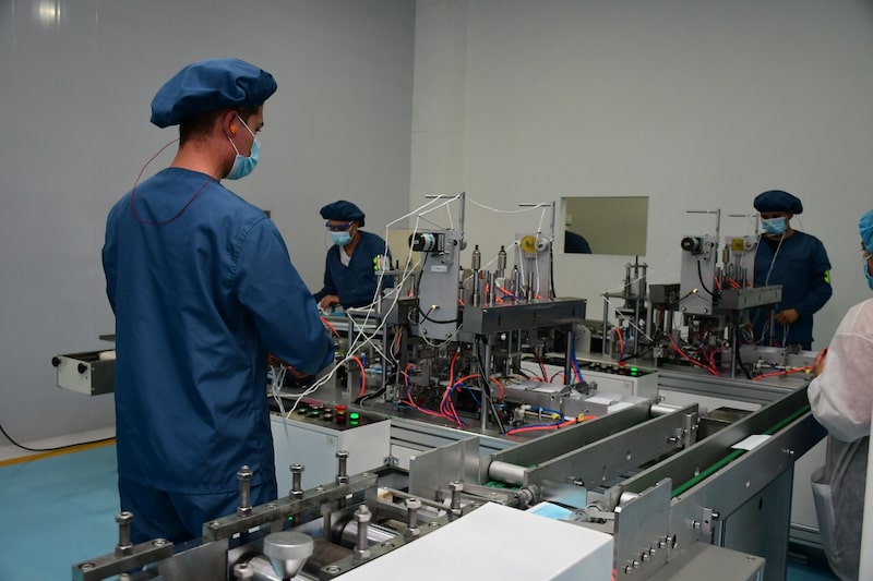 En el ‘top’ 10 de los países más difíciles para hacer negocios, seis son de América Latina. En el ‘top’ 10 de los países más difíciles para hacer negocios, seis son de América Latina.