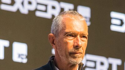 Bilionário Carlos Sicupira e filho de Lemann deixam o conselho da Americanas Bilionário Carlos Sicupira e filho de Lemann deixam o conselho da Americanas